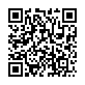 Código QR con el enlace al titular García-Abrines