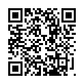 Código QR con el enlace al titular mirlo