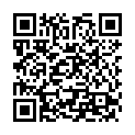Código QR con el enlace al titular La escondida senda