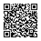 Código QR con el enlace al titular Para la tarde, algo más de nubosidad de momento el día claro