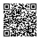 Código QR con el enlace al titular Patrimonio autoriza la restauración de los retablos de Riego y Toralino