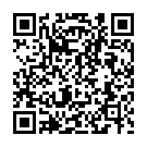 Código QR con el enlace al titular El mediterra?neo de todos los di?as