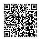 Código QR con el enlace al titular Lago Carucedo