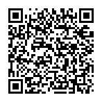 Código QR con el enlace al titular ¿Padre Isla o 18 de julio? Tercera parte