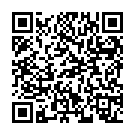Código QR con el enlace al titular Un verano refrescante en las piscinas de La Bañeza
