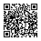Código QR con el enlace al titular La Bodega Regia y el cubo de la muralla en el que puedes comer