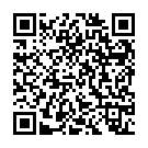Código QR con el enlace al titular El tiempo en León: leve bajada de temperaturas