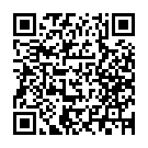 Código QR con el enlace al titular Una media de 72 leoneses utilizaron el tren playero a Gijón en el verano de 2022