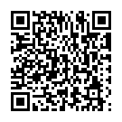 Código QR con el enlace al titular El desempleo baja casi un 4% en Castilla y León en mayo