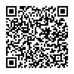 Código QR con el enlace al titular El Museo del Gallo de Pluma de La Vecilla estrena horario de verano