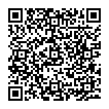 Código QR con el enlace al titular La Junta contrata los carteles del Parque Regional de Riaño cuatro años después del nuevo nombre y con dinero 'minero'
