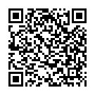 Código QR con el enlace al titular El paro cae por debajo de las 22.000 personas en León en junio