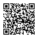 Código QR con el enlace al titular Aarón Rey, cerrado: será el octavo refuerzo