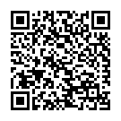 Código QR con el enlace al titular El Espina Fest se despide hasta el año que viene con un "éxito rotundo"