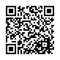 Código QR con el enlace al titular Nuestro bien más preciado