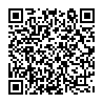 Código QR con el enlace al titular Diez insiste en que debe ser alcalde de León: “Los ciudadanos lo han decidido mayoritariamente”