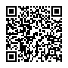 Código QR con el enlace al titular EL Ayuntamiento de León se constituirá el 7 de julio y Diez vuelve a abrir la puerta a UPL