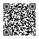 Código QR con el enlace al titular Astorga se prepara para su 8º Festival de Bandas