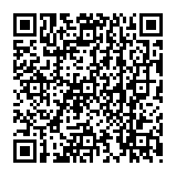 Código QR con el enlace al titular UPL y CCOO consideran 