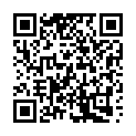 Código QR con el enlace al titular El paro en el Bierzo bajó en 241 personas durante el mes de junio