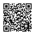 Código QR con el enlace al titular El PSOE de Congosto pide apoyo institucional para la familia que perdió su casa en un incendio