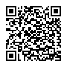 Código QR con el enlace al titular La provincia registra 774 parados menos en el mes de junio