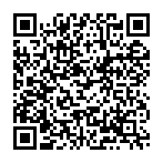 Código QR con el enlace al titular La Junta y Michelin firman un protocolo para favorecer la inclusión de la mujer en el sector de la automoción