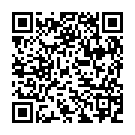 Código QR con el enlace al titular Denuncian el abandono sufrido por la familia que perdió su casa en el incendio de Almázcara
