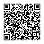 Código QR con el enlace al titular El desafío entre la Lucha Leonesa y la Canaria causa sensación en León