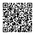 Código QR con el enlace al titular CSIF «arranca» a la Junta compromiso de negociar la compatibilidad de los sexenios