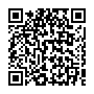 Código QR con el enlace al titular El Ayuntamiento de León inicia los cursos de verano del Centro de Oficios y Artes Plásticas