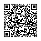 Código QR con el enlace al titular UGT y CC.OO valoran positivamente los datos del paro en León del mes de junio