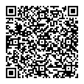 Código QR con el enlace al titular El Ayuntamiento de León inicia los cursos de verano del Centro de Oficios y Artes Plásticas en ...