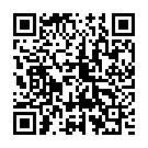Código QR con el enlace al titular Todo lo que debes saber sobre el calzado de seguridad