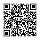 Código QR con el enlace al titular Valoración del CEL sobre los datos del paro registrado en junio