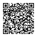 Código QR con el enlace al titular Tres claves esenciales a la hora de seleccionar una buena firma de auditoría