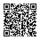 Código QR con el enlace al titular Los alumnos extranjeros piden la ULE para aprender español