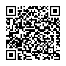 Código QR con el enlace al titular Comienzan los cursos de verano del Centro de Oficios y Artes Plásticas de León