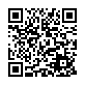 Código QR con el enlace al titular ¿Dónde «hic-imos» la foto?