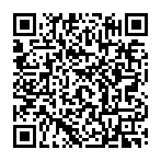 Código QR con el enlace al titular Feijóo llamará a los barones del PSOE para que convenzan a Sánchez de que le deje gobernar