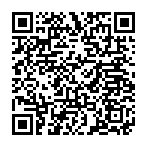 Código QR con el enlace al titular La Junta destina 18 millones de euros para gastos de funcionamiento y personal de la ULE