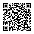 Código QR con el enlace al titular 275 nuevos hijos del aire