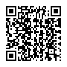 Código QR con el enlace al titular Un centenar de alumnos eligen a la ULE para aprender español