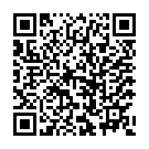 Código QR con el enlace al titular La cuarta etapa del Tour de Francia, en directo