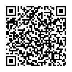 Código QR con el enlace al titular La justicia archiva la querella de la Generalitat contra Pablo Casado