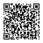 Código QR con el enlace al titular La Junta y Michelin impulsan la integración de la mujer en el ámbito de la automoción
