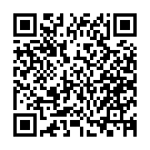 Código QR con el enlace al titular El CEL pide valorar «en su justa medida» los datos de paro en León en junio