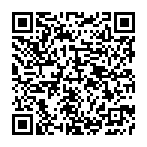 Código QR con el enlace al titular CEOE Castilla y León insiste en continuar las políticas empresariales y asegurar la estabilidad necesaria