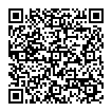 Código QR con el enlace al titular El MSM proyecta este miércoles la película 'El Circo', de Chaplin, dentro del ciclo 'Cine y música'