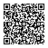 Código QR con el enlace al titular El Ayuntamiento de León celebra este viernes el pleno de constitución de la nueva Corporación